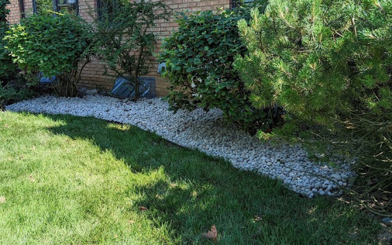 Land Visions, Inc