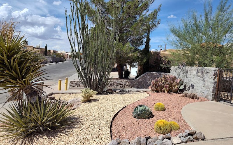 Extreme Landscaping LLC