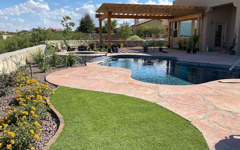 Garden Center of Las Cruces