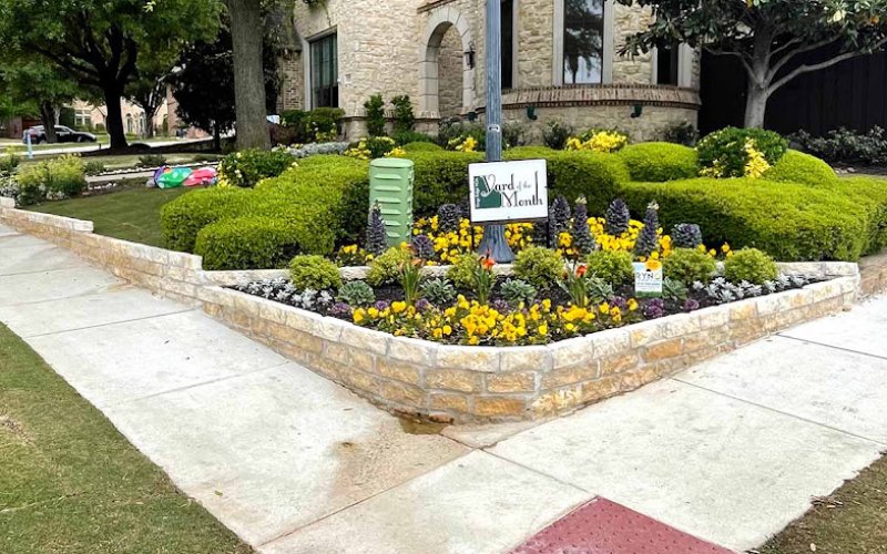 Ryno Lawn Care, LLC
