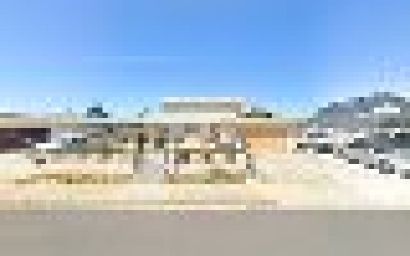 Vazquez Landscaping