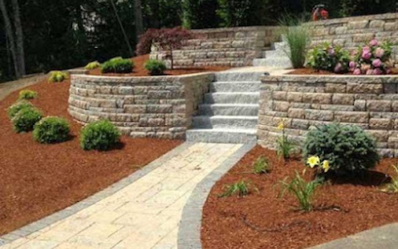 Accurate Landscape & Snow Management