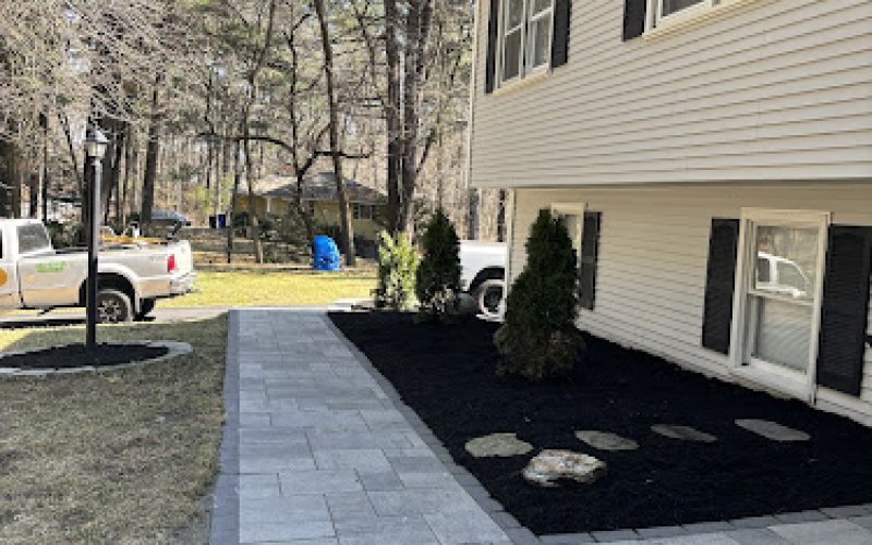 Classic Landscaping LLC