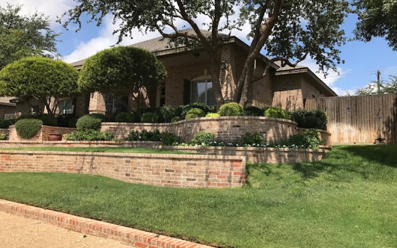 Eternal Tree & Landscape Services