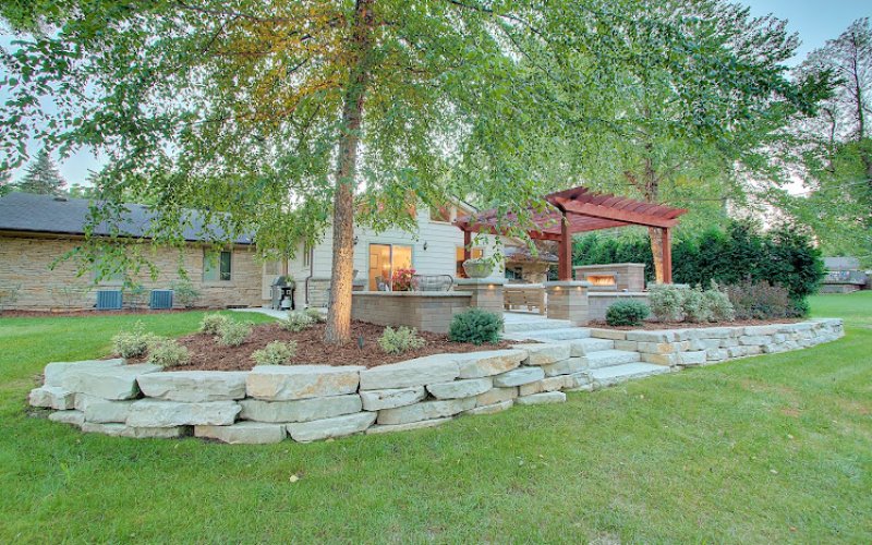 Best Choice Landscape