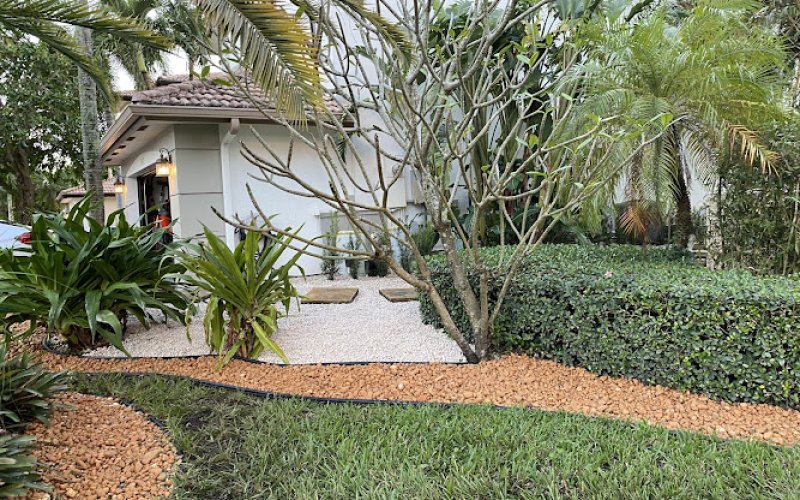 Miramar Nursery, LLC