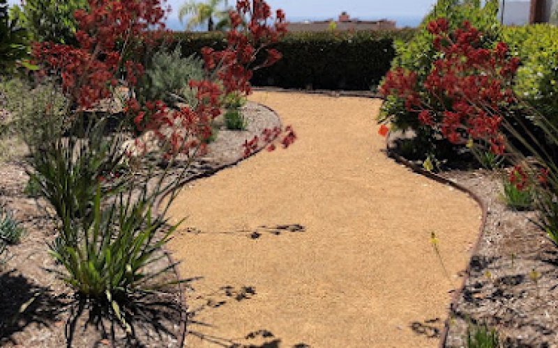 Green's Landscaping, Inc.