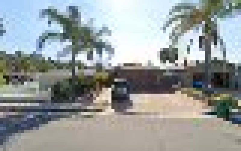 Ruiz Landscaping