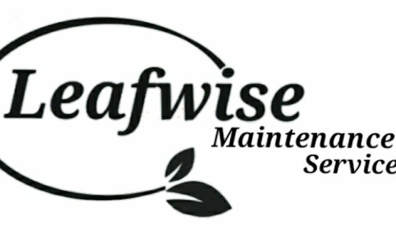 Leafwise Landscape LLC