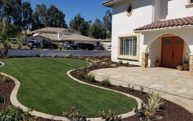 Visionary Design Services