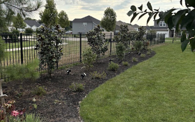 Southern Acre Landscaping