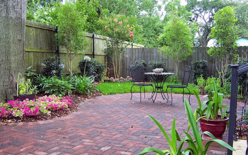 Exterior Designs, Inc.