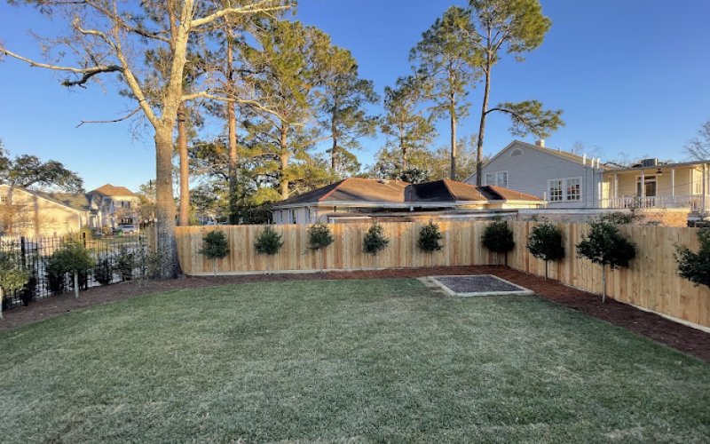 Nolagreen Landscaping, LLC