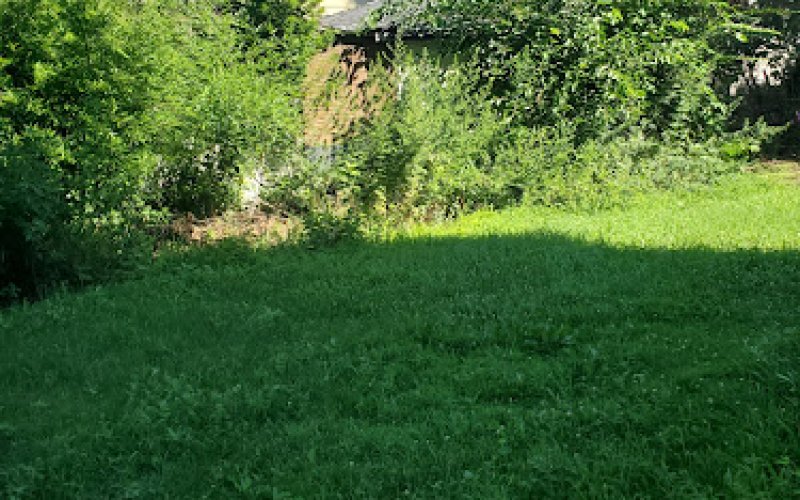 United landscaping cleaning management services