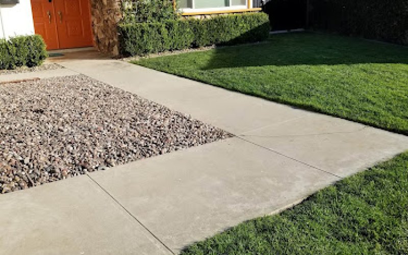 Excellence landscaping and Maintenance