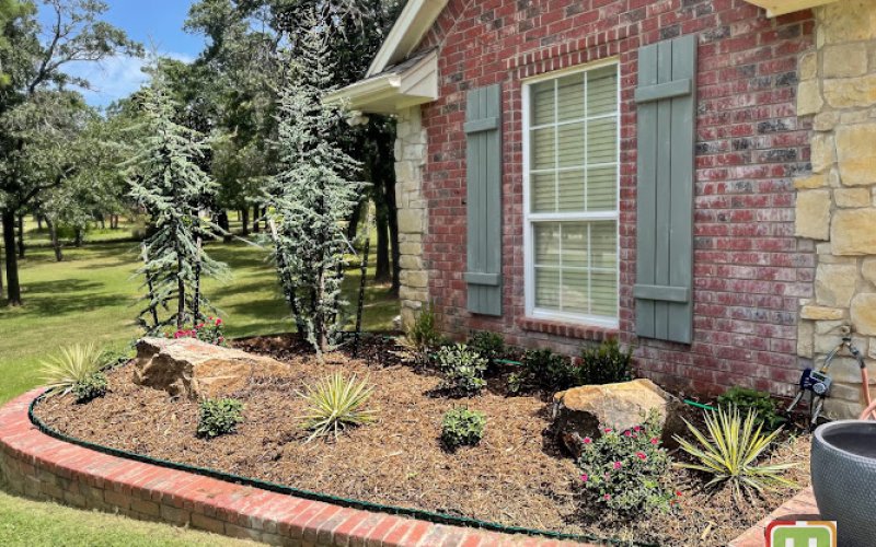 Heartland Landscape Group