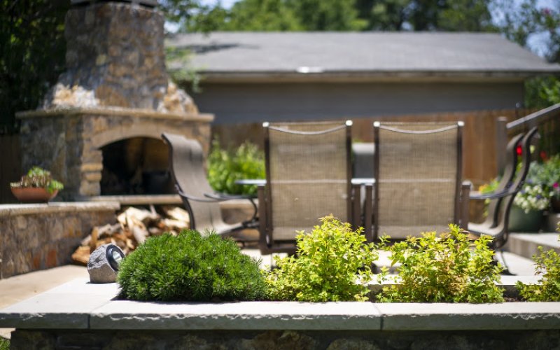 Modern Environment LLC