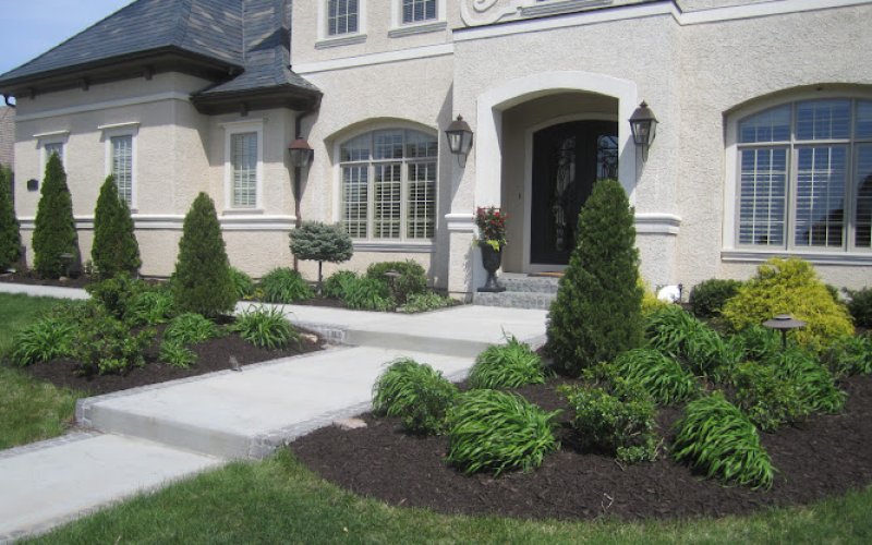 Aspen Lawn & Pest Control