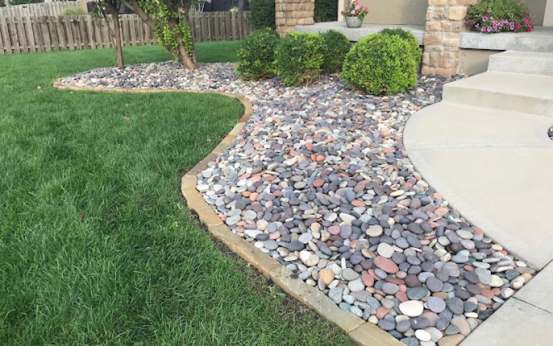 Cliffy Care Landscaping, LLC