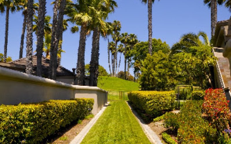 Harvest Landscape Enterprises
