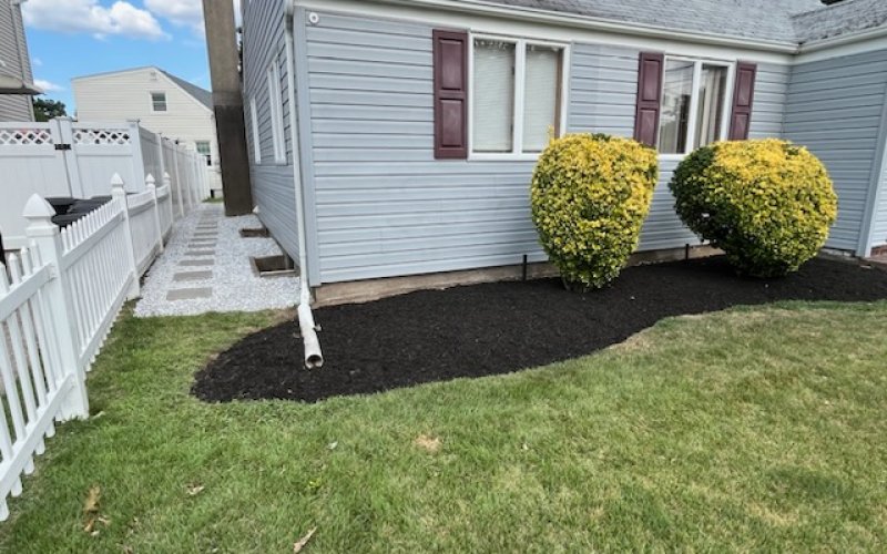 Salcedo Platinum Services LLC