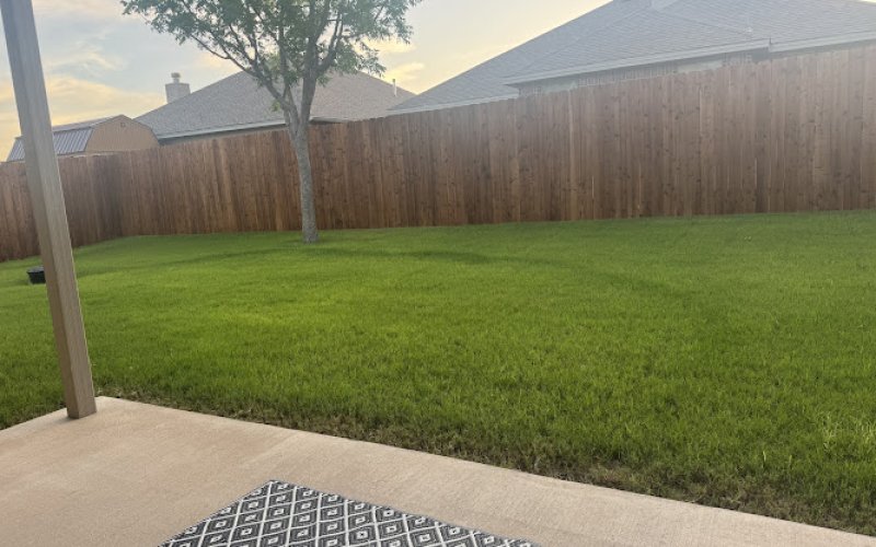 Clean Cut Lawn Care
