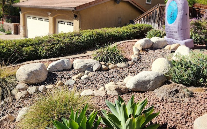 Inland Empire Street Maintenance & Landscape, LLC