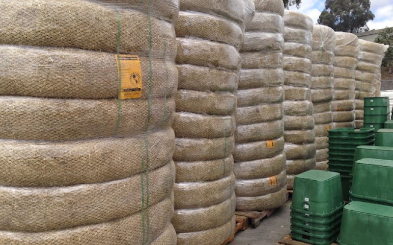 SiteOne Landscape Supply