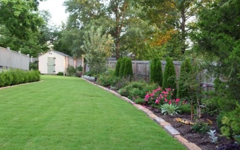 Landscaping Pro's of San Mateo