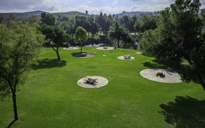 Mariposa Landscapes, Inc. | Santa Ana