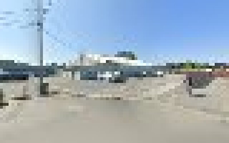 Gachina landscape management 970-990 Parker court Santa Clara