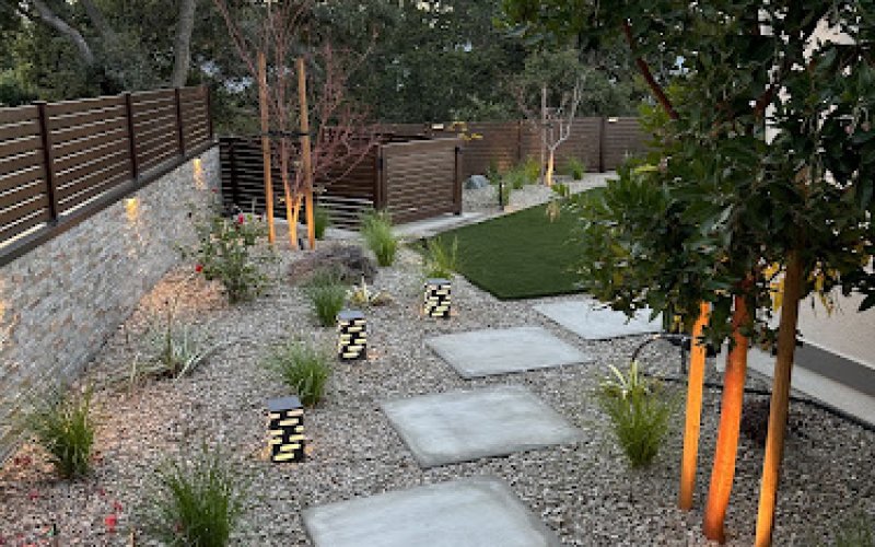 Green Foliage Unlimited, Inc. | Best Landscaper San Jose, San Jose Landscape Designer, Commercial Landscaper