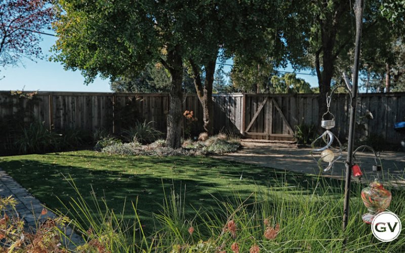 Green Vine Landscaping, Inc.