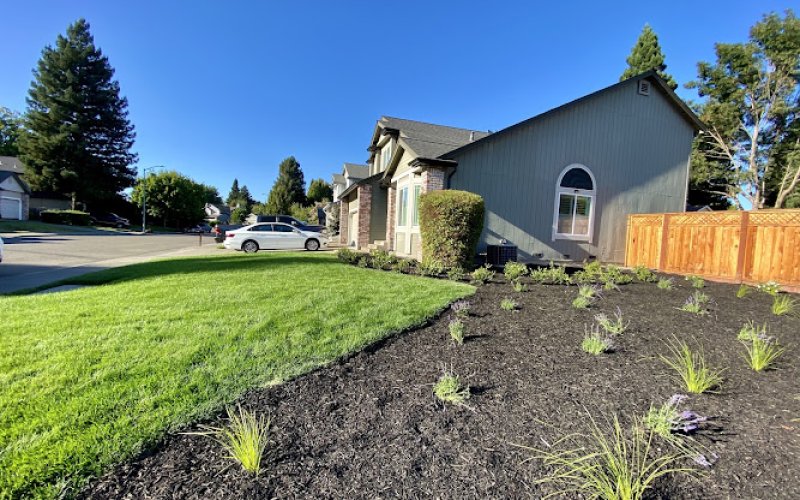 Unique Landscape Management, LLC