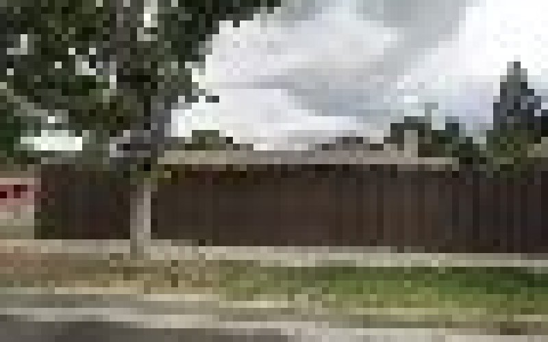 Larsen Landscaping Construction