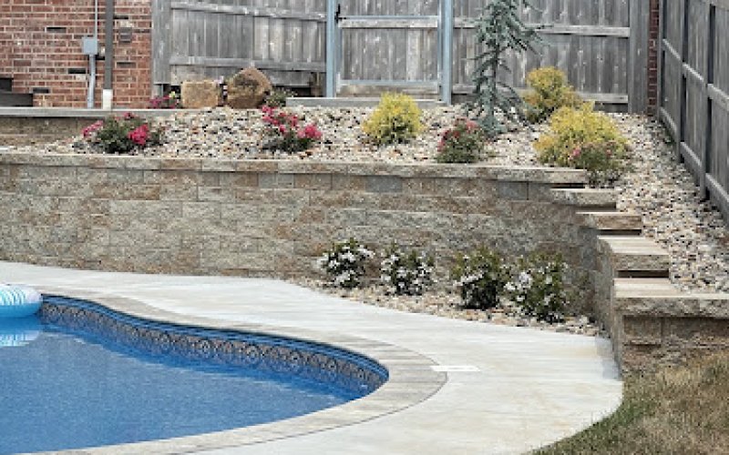 Gabris Landscaping