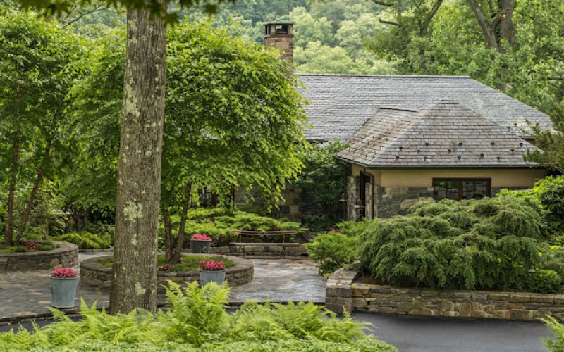 Sandoval's Landscaping & Masonry, Inc.
