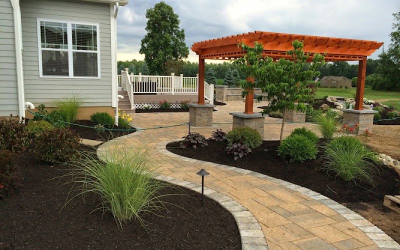 Syracuse Lightscapes, Inc.