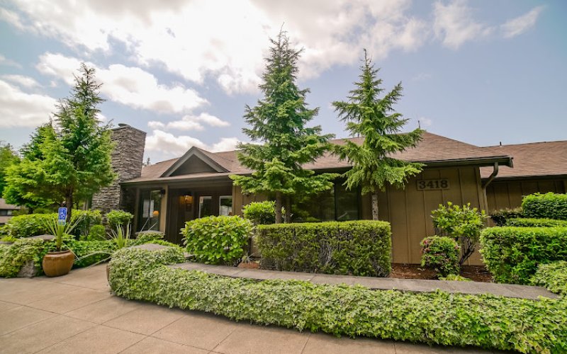 SS Landscaping Services