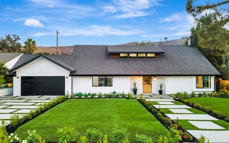 Ace Landscape & Hardscape