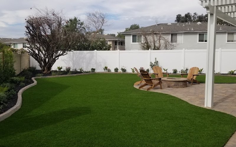So Cal Paver Stones & Landscape Ventura-LA