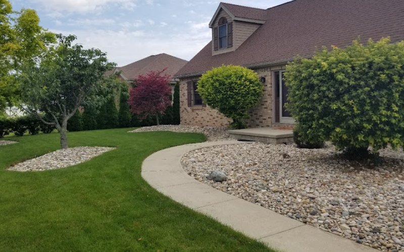 One Source Total Property Solutions LLC