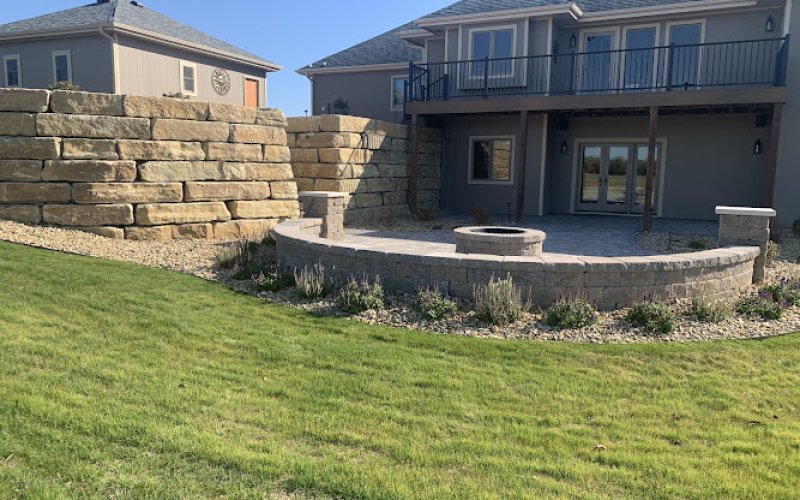 Midwest Turf & Landscape LLC | Topeka KS