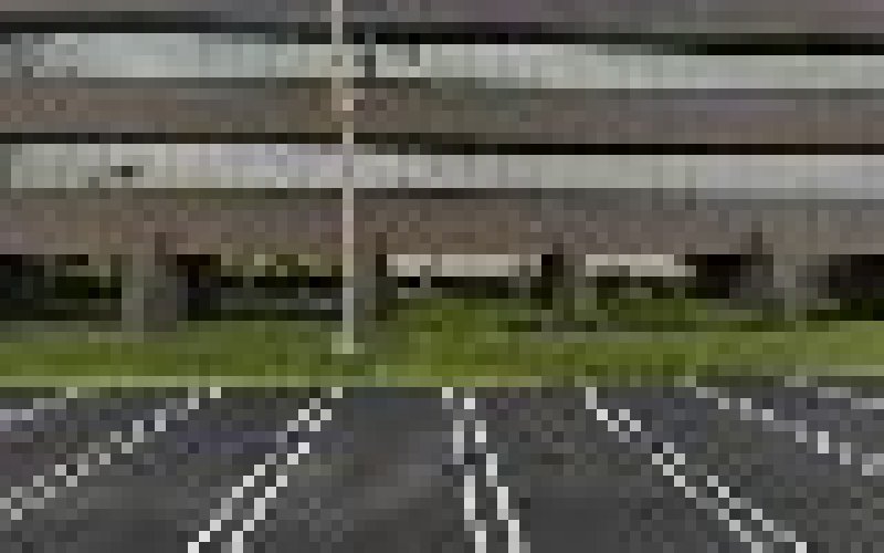 Torrance Landscapers