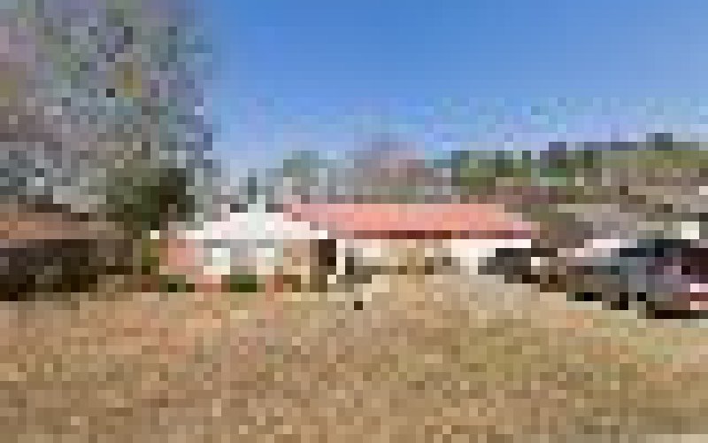 A & L Lawncare