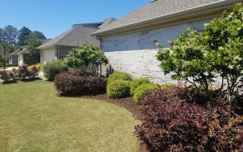 Ray Of Hope Properties LLC