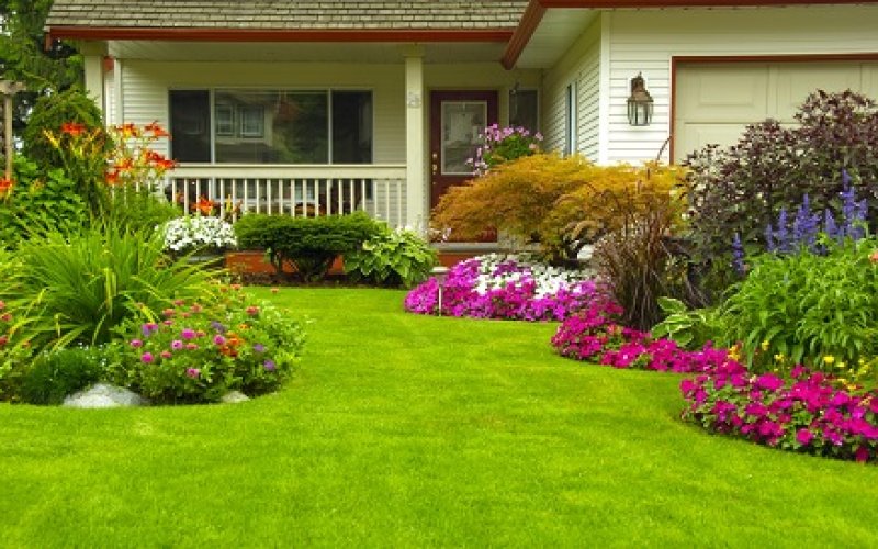 U.S. Lawns - Tuscaloosa