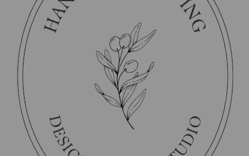 Hana Landscape Studio
