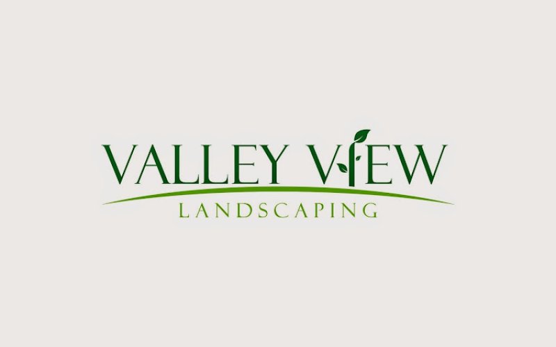 Valley View Landscaping