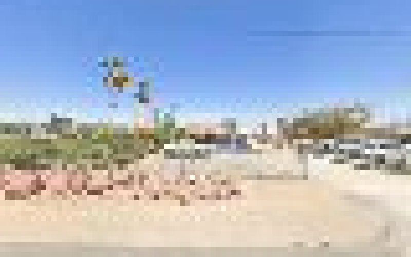 Fireman Design & Landscape